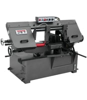 MBS-1014W-1 SWIVL HD BANDSAW