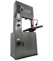 VBS-2012 VERTICAL BANDSAW