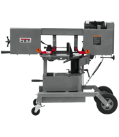 HVBS-8-DMW DUAL MITER PORTABLE 3/4HP