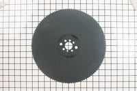 HIGH SPEED STEEL COLD SAW BLADE - 315-2-