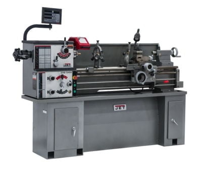 Lathes