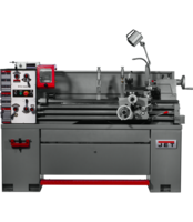 EVS-1440B EVS LATHE