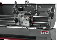 GH-1860ZX LARGE SPINDLE BORE LATHE(TEXT)