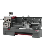 GH-1860ZX LARGE SPINDLE BORE LATHE(TEXT)