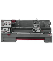 GH-2280ZX LARGE SPINDLE BORE LATHE(TEXT)