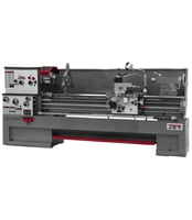 GH-2280ZX LARGE SPINDLE BORE LATHE(TEXT)