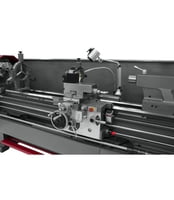 GH-2280ZX LARGE SPINDLE BORE LATHE(TEXT)