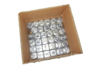 PREMIUM 35 PC 5-C COLLET SET W/RACK 32ND