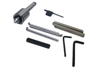 12pcs Mini Turning Tool Kit for BDB-920