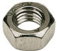 Hex Nut