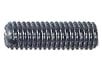 M1.6-0.35 x 2.5 SOCKET SET SCREW CUP PT 14.9 DIN 916 PLN