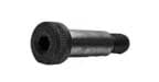 M10 x 20 SOCKET SHOULDER SCREW DIN 9841 PLN