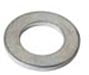 A-2 Metric Flat Washers