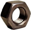 Hex Nuts