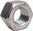 5/16-18 HEAVY HEX NUT Z