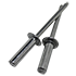 AC43CLD BLIND RIVET DIA 1/8 ( .126 - .187 GRIP )