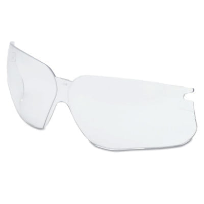 Genesis Replacement Lenses, Clear, Uvextreme Anti-Fog