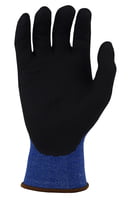 18 Gauge Cut Resistant Gloves - Ultra Thin