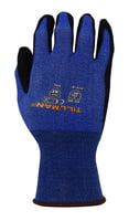 18 Gauge Cut Resistant Gloves - Ultra Thin