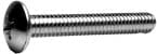 8-32 x 3/4 PHILLIPS TRUSS MACHINE SCREW Z