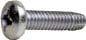 6-32 x 1/2 PHILLIPS PAN THREAD CUTTING SCREW TYPE 23