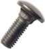 3/8-16 x 1 1/4 CARRIAGE BOLT S/S