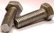 Stainless Bolts