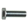 316 Stainless Hex Head Cap Screws