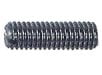 1/4-20 x 3/8 SOCKET SET SCREW CUP PT 316 S/S