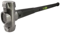 Gr B 6 Lb Head, 30" BASH Sledge Hammer