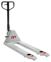 PTW-2048B 20X48 6600LB PALLET TRUCK