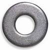 5/16 USS FLAT WASHER GALV