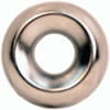 14 FINISHING WASHER NICKEL