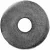 1/4 x 1 1/4 FENDER WASHER ZINC