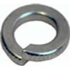 Split Lock Washers