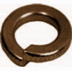 3/8 LOCKWASHER PLAIN