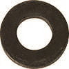 5/8 A325 FLAT WASHER GALV