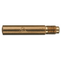 WeldSkill Contact Tip, 0.035 in Wire, 0.044 in Tip, Standard Contact Tip, WS14