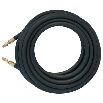 Tig Power Cables Hoses