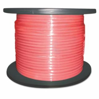 Single Line Welding Hoses, 3/16 in, 800 ft, Acetylene Only