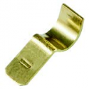 FUSE TAP FOR GLASS FUSE