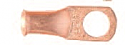 2-5/16 COPPER LUG