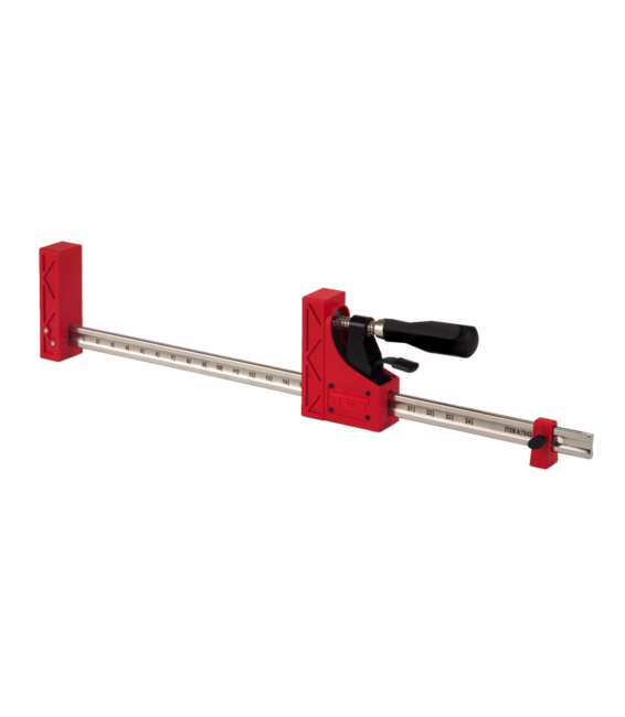 JET 12 PARALLEL CLAMP