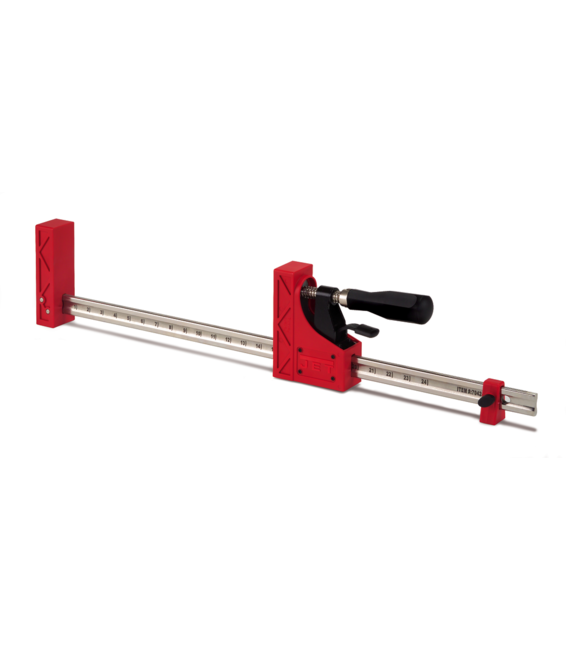 JET 60 PARALLEL CLAMP