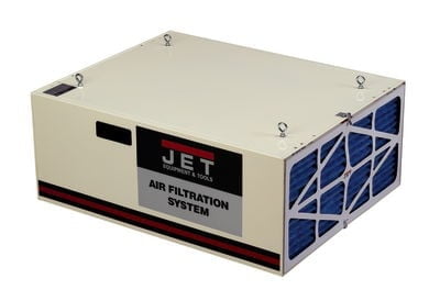 Air Filtration