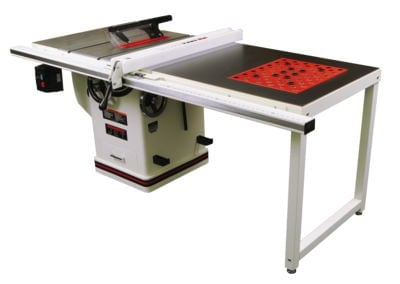 Table Saws