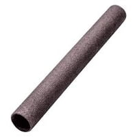 SANDING SLEEVES, 5/8"x6", 100G (4PK)