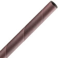 SANDING SLEEVES, 3/4"x9", 60G (4PK)