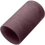 SANDING SLEEVES, 4"x9", 60G (3PK)