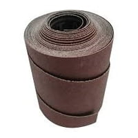 READY-TO-WRAP 10" 220 GRIT(6)